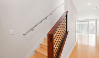 1436 CHAPIN St NW F, Washington, DC 20009