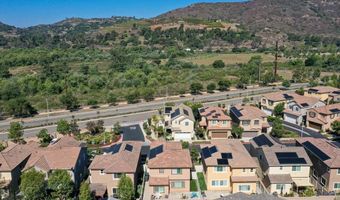 35113 Persano Pl, Fallbrook, CA 92028