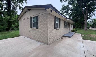 125 Vance St, Batesville, MS 38606