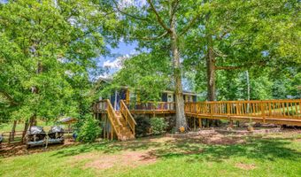 111 Southlake Dr, Eatonton, GA 31024