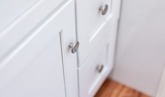 1505 Fifth Ave, Albany, GA 31707