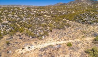 777 Ridgecrest Trl, Aguanga, CA 92536