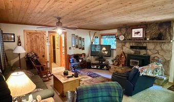 2142 El Dorado Dr, Arnold, CA 95223