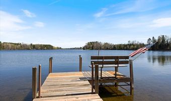 5550 Rd 36, Aurora, MN 55705