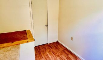 171 151 Anna Ruth Rd, Big Sandy, TN 38221