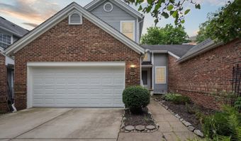 4274 Hillside Dr, Ann Arbor, MI 48105
