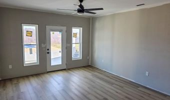 8247 E State Road 54, Bloomfield, IN 47424