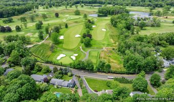 475 Hoyt St, Darien, CT 06820