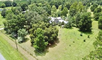 9150 SW 151ST Ln, Archer, FL 32618