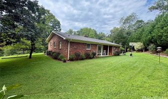 11 Thornberry Dr, Alexander, NC 28701