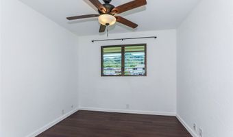 47-404 Hui Iwa St 215, Kaneohe, HI 96744