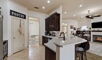 1505 Springdale Dr, Alma, AR 72921