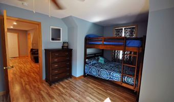 2331 Dick Brown Rd, Bridgewater, NH 03222