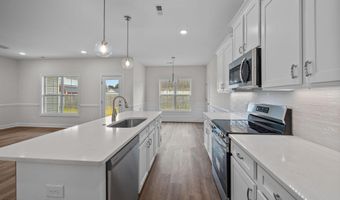406 Pepperbush Ct, Ayden, NC 28513