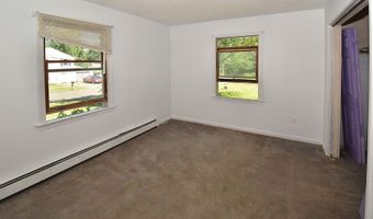 90 Forest Rd, Coventry, CT 06238