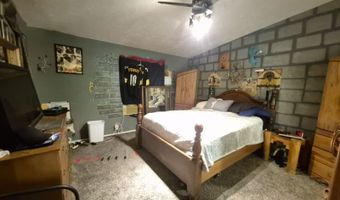 385 Hackberry Dr, Clifton, AZ 85533