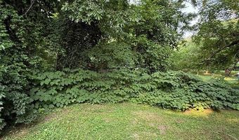 2213 Johnson St, Alton, IL 62002