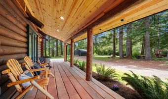 36760 UPPER NESTUCCA RIVER Rd, Beaver, OR 97108