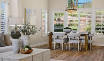 12298 Mannix, San Diego, CA 92129