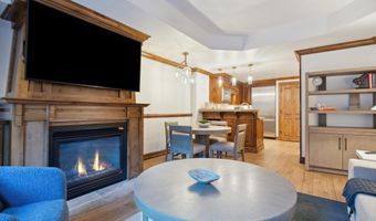 400 E Dean St 43 Weeks 51/52, Aspen, CO 81611