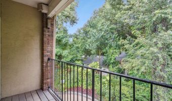 619 BROADWAY Ave 8, Orlando, FL 32803