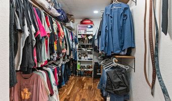 1305 NW 12th St, Andrews, TX 79714