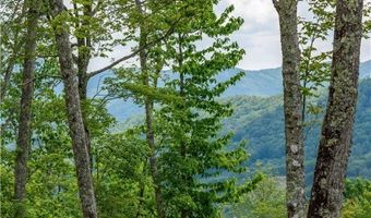 Lot 36 Summit Park Drive, Banner Elk, NC 28604