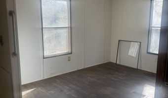 425 Meade Ln, Batesville, AR 72501
