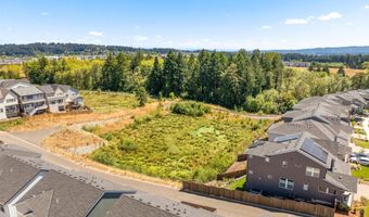 18090 SW BARROWS Rd, Beaverton, OR 97007