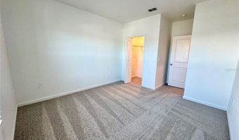 2404 RIDER RAIN Ln, Apopka, FL 32703