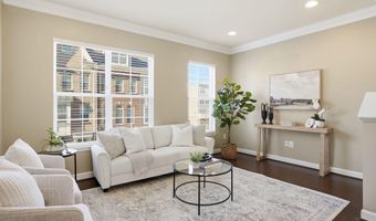 7205 BARRBERRY Ln, Beltsville, MD 20705