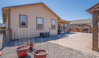 1146 Cheatgrass Dr, Dayton, NV 89403