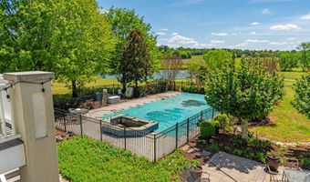 80 NARMADA Ln, Amissville, VA 20106