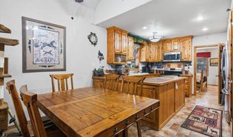426 Deer Trail Ln, Bayfield, CO 81122