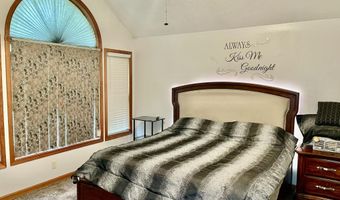 350 Brier Crest Rd, Blakeslee, PA 18610