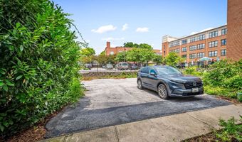 432 E OLIVER St, Baltimore, MD 21202