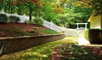 160 SHIRAZ St, Alabaster, AL 35007