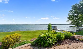9647 W Long Lake Rd, Alpena, MI 49707