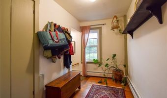 195 Town Farm Rd, Coventry, RI 02816