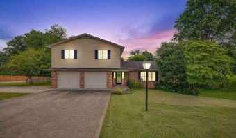 17304 Mary Lee Dr, Abingdon, VA 24210
