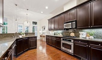 5806 Riverstone Cir 10, Atlanta, GA 30339