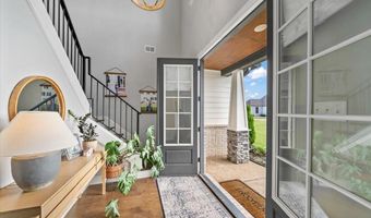 6402 CLARKSON, Arlington, TN 38002