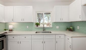 122 E ASH Ave, Casa Grande, AZ 85122
