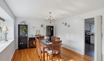 1103 WESTVIEW Ter, Dover, DE 19904