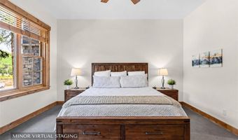 50 Cooney Ct, Blue River, CO 80424