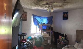 117 DEEN Blvd, Auburndale, FL 33823