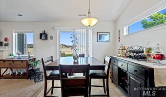3825 Winged Dove St, Caldwell, ID 83605