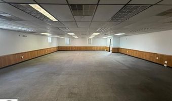 217 N State, Alma, MI 48801