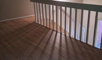 6380 Oak St 305, Arvada, CO 80004