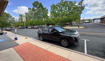 38 PARKE St, Aberdeen, MD 21001